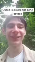 175596573524016168.mp4