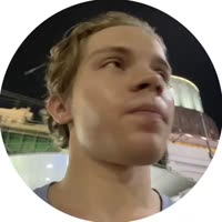 video (1).mp4