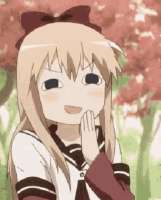 1742025172916213.gif