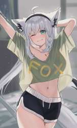 qhjCMxRqMdVaePyR5WbL6JnYwMmEOkyRl4mMJeOLJXddRgoOiDyYA7fCA5nNL1V1P2FJHlMjwgJiRqi-jt05wnb.jpg