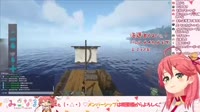 1748051859396.mp4