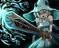 niminightmareindievirtualyoutuberand1moredrawnbyyumeyumeato2943018eb7028fa4f726fb9349c80f7f89.jpg