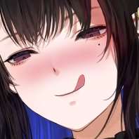 GawF2graAAoIwp0.jpg
