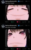 GruUF7eXwAAy-zX.jpg