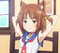 Nekopara-OVA29.342019.12.2718.56.02.jpg