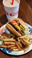 Pre-concert burger 2.jfif