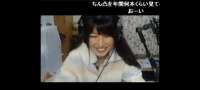 videoframe2467.png
