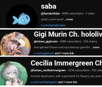 1748145693361834.jpg