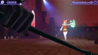 ENかっこよすぎるな#RequiemforLove3D #HololiveEN #RissaLIVE (1).mp4