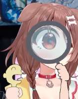 1743107658121680.png