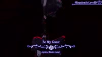 ENかっこよすぎるな#RequiemforLove3D #HololiveEN #RissaLIVE.webm