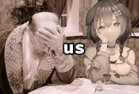 1748229238.jpg