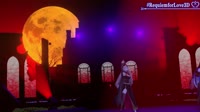 ENかっこよすぎるな#RequiemforLove3D #HololiveEN #RissaLIVE (5).mp4