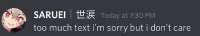 16805470739910.png