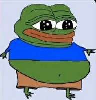 1738301031.jpg