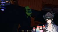 chair 1.jpg