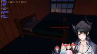 chair 2.jpg