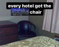 Nerissa Rvancroft chair.jpg
