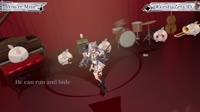 zeta-mine.webm