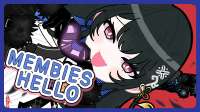 Its been too longer, Members!!!.jpg