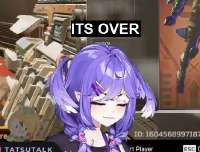 1707134696565226.png