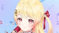 Kanade Kiss💋.mp4