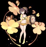 NatsuiroMatsuri-MatsurisDayOffAzurLaneIllustration.png