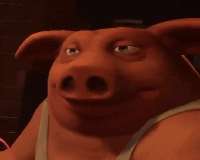 pig-liars-bar.gif