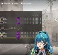Bratan.mp4