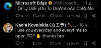 Screenshot20250601-115851.png