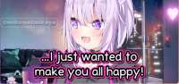 5f797lfikalc1.png