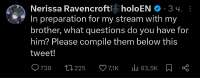 Screenshot20250602-035632.png