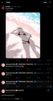 1748883860522309.png