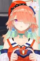 unknown.png
