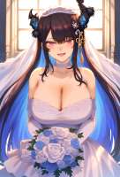 wedding 3.png