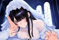 wedding 10.png