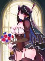 wedding 7.jpg