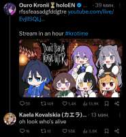 Screenshot20250603-163911.png
