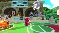 04X42qloONk.webm