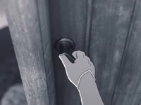 goobidibert - 1929569107302830460 - Video 1.mp4