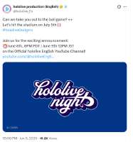 Dodgers collab.png