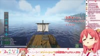 1749221853630.mp4