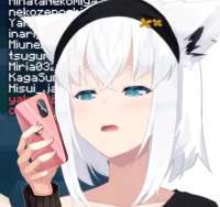 1749087604980185.png
