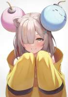 G41Waq3CYFM.jpg
