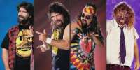 can-i-just-take-a-moment-to-say-i-love-mick-foley-like-v0-34652meskvcb1.webp