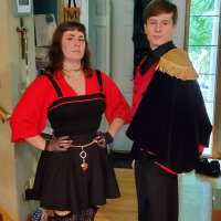 itslilithmusic (Aradia) 18 + brother.jpg
