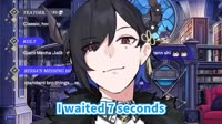 Chat Went Too Far and Made Nerissa DISGUSTED 【HololiveEN】.mp4