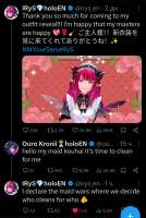 Screenshot20250610-232837.png