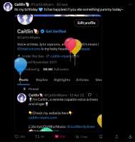 20250611 Its my birthday 💙 Id be happiest if you ate something yummy today~.png