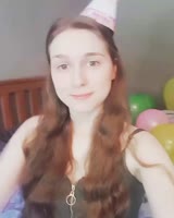 20200612 I took a video and thought it was cute so have this uwu.mp4